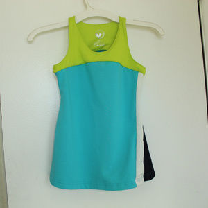 toddler swim suit top